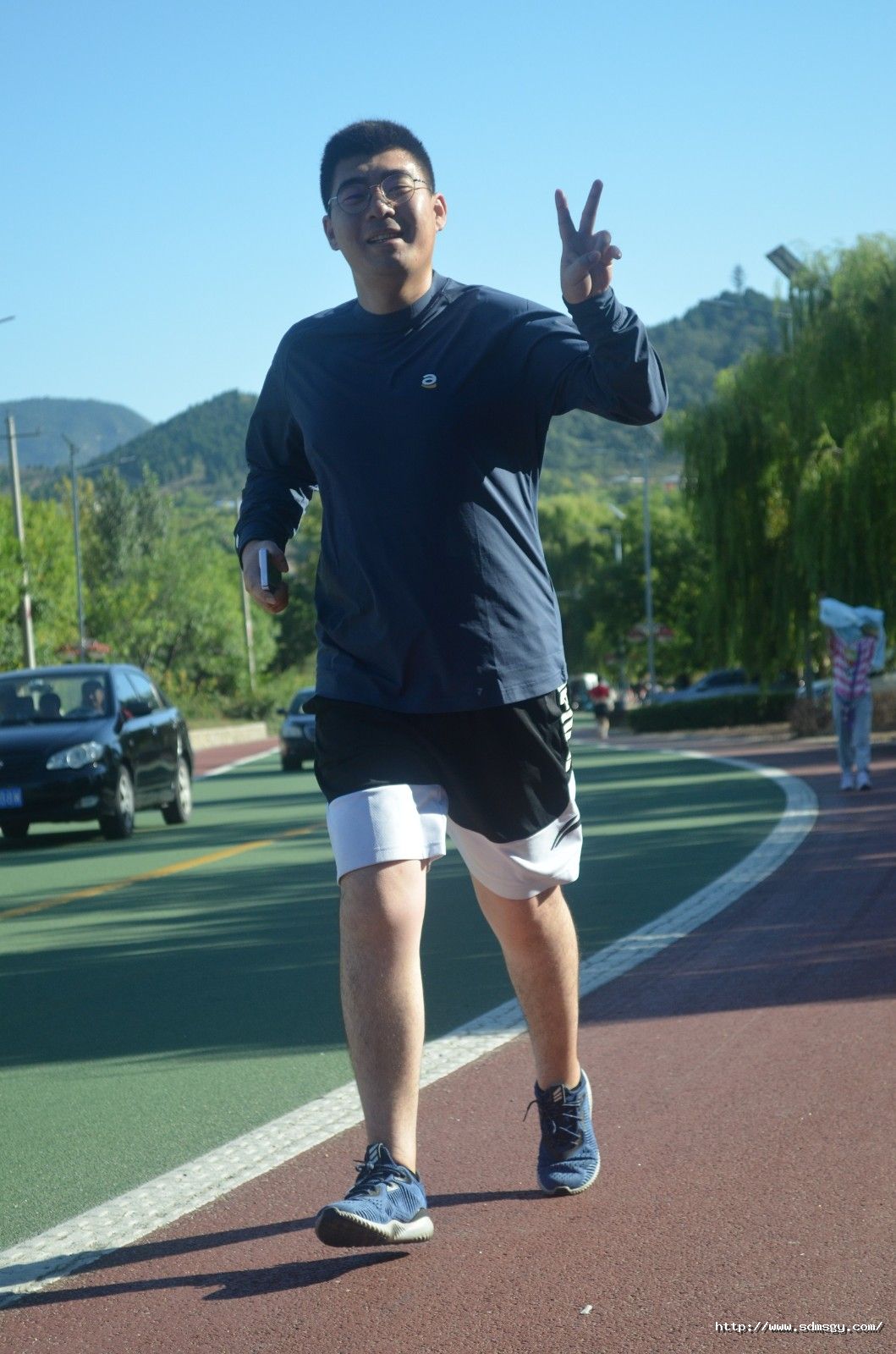 1696211700396211TorW.jpg 9.JPG